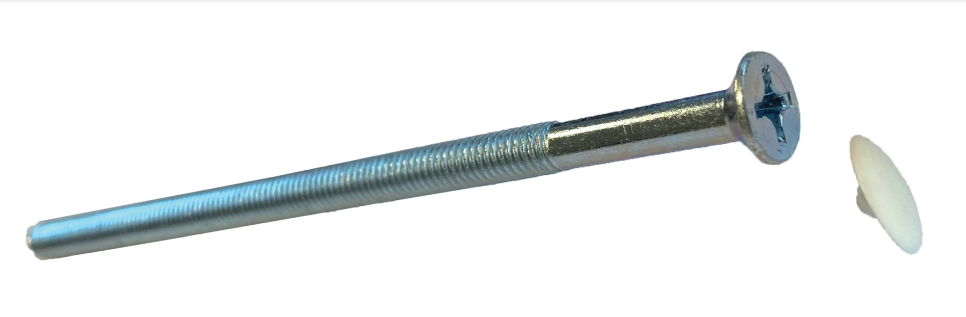 Simka Screw SCREW