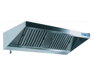 Kitchen Hoods