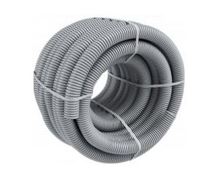 Domestic ventilation systems