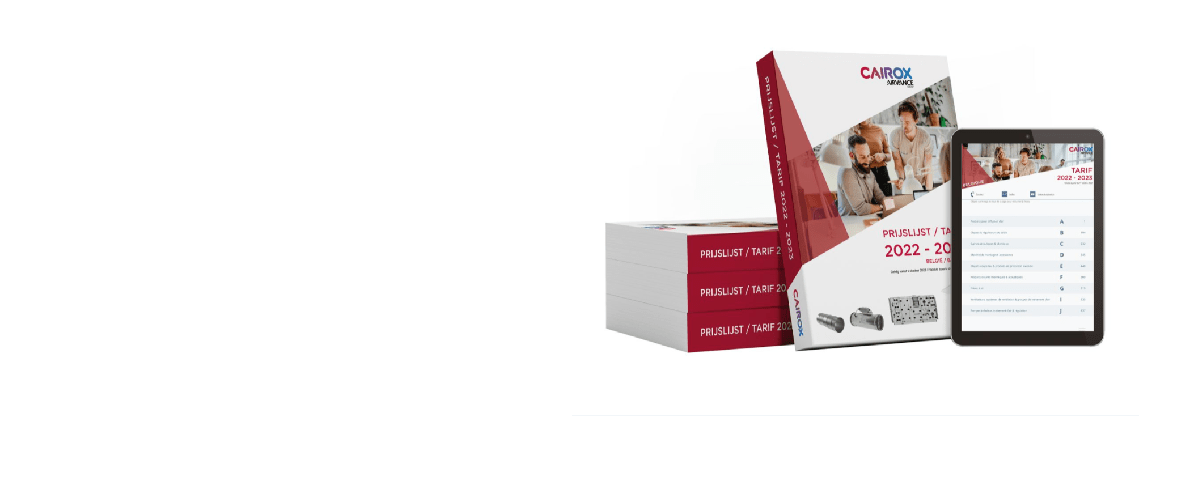 Catalogue