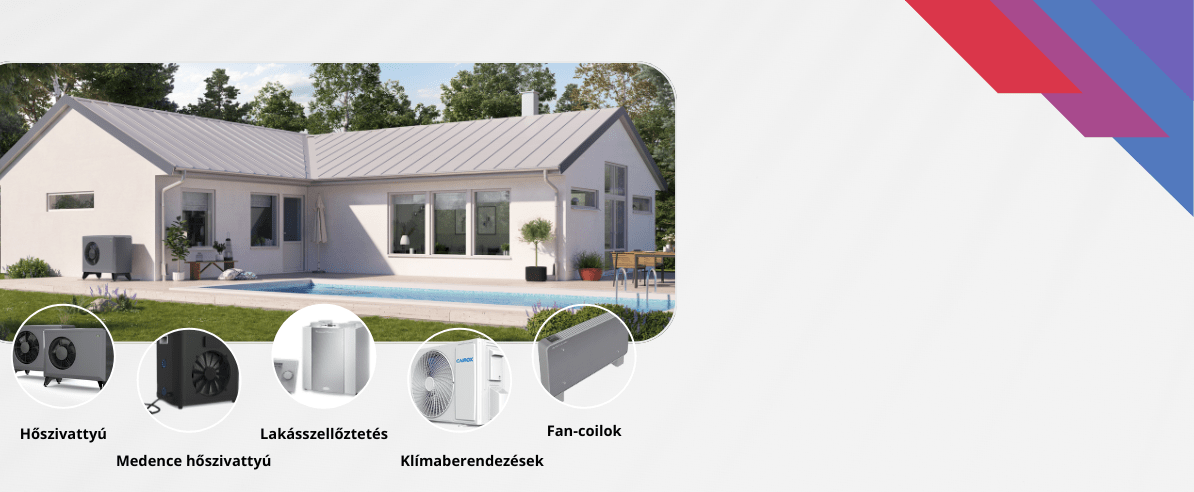Residential