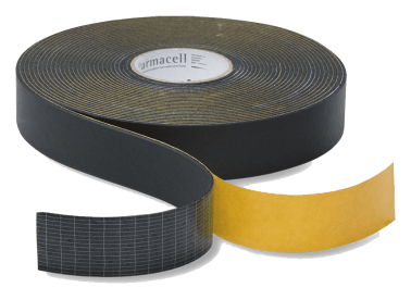 ARMAFLEX ÖNTAPADÓ SZALAG