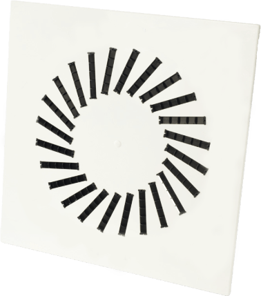 PS/VWR-3B (RAL 9016)