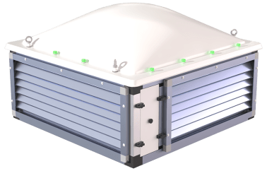 DBA-LK3