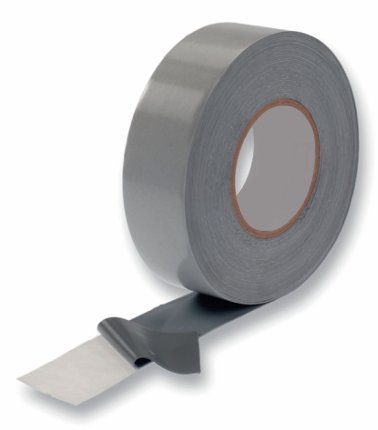 PSB
