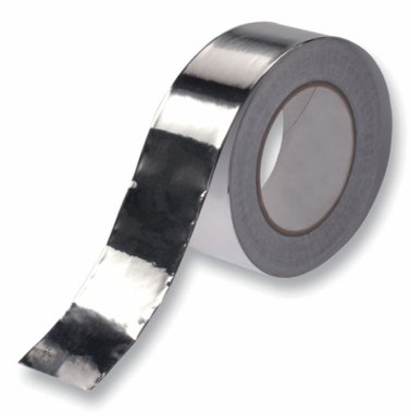 ALUTAPE