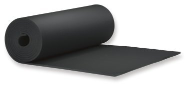 K-FLEX ST SK R 
