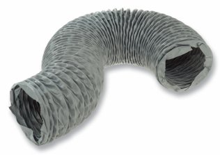 GREYFLEX 100