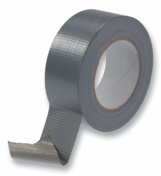 GREYTAPE