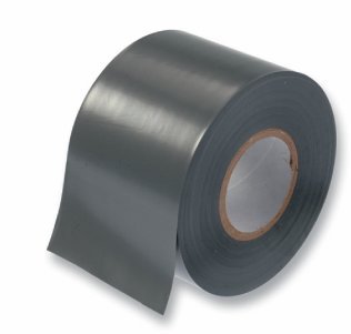 PVC-TAPE