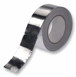 ALUTAPE