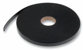 GAS