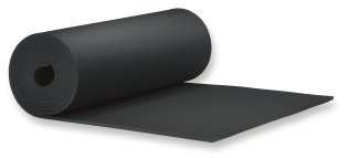 K-FLEX ST SK R 