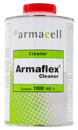 ARMAFLEX TISZTÍTÓ