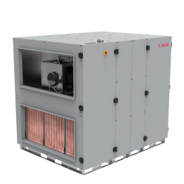 AA Compact S RH