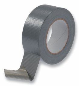GREYTAPE