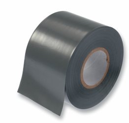 PVC-TAPE