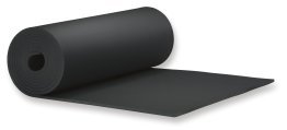 K-FLEX ST SK R