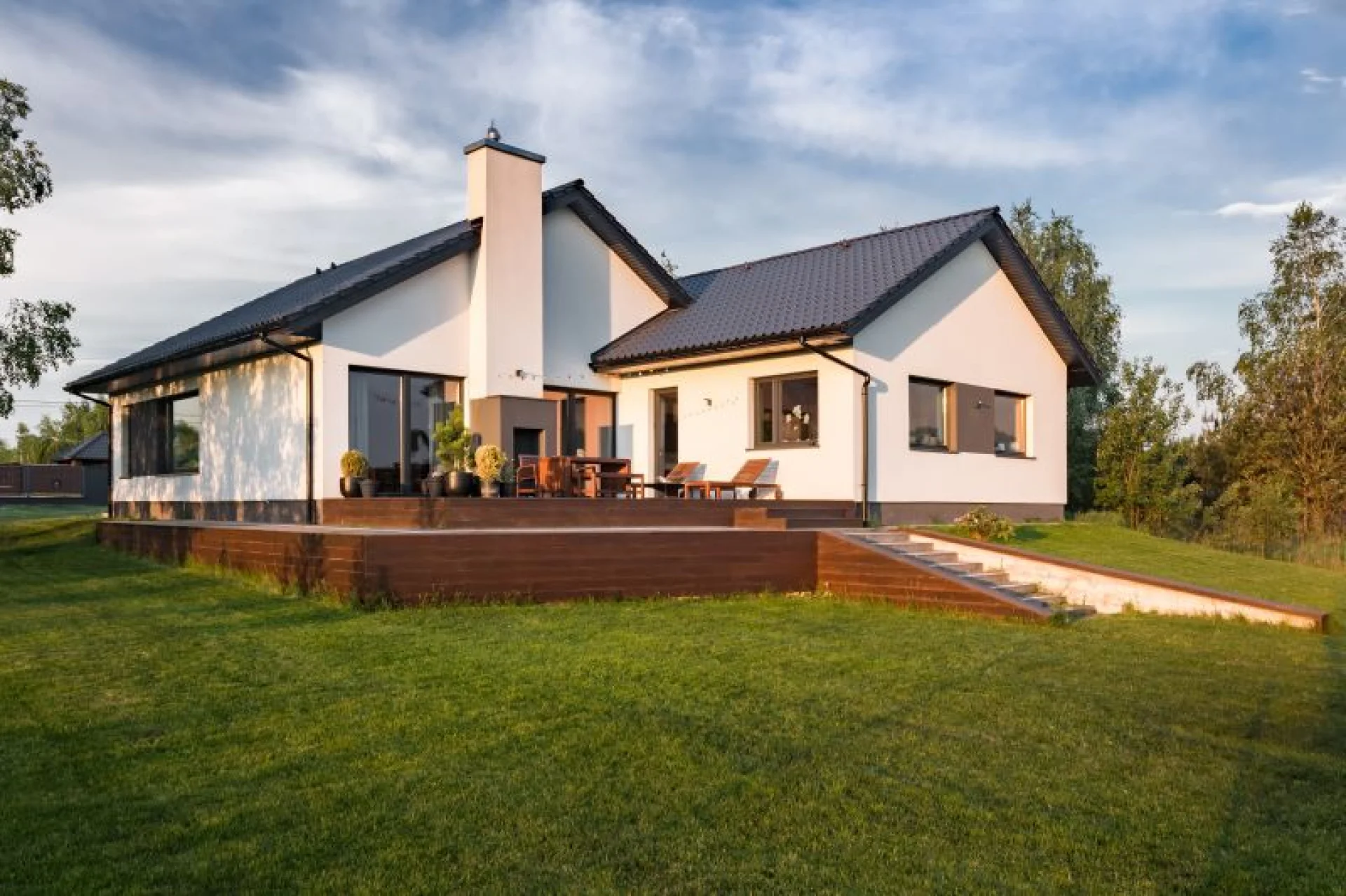 A hőszivattyú működése