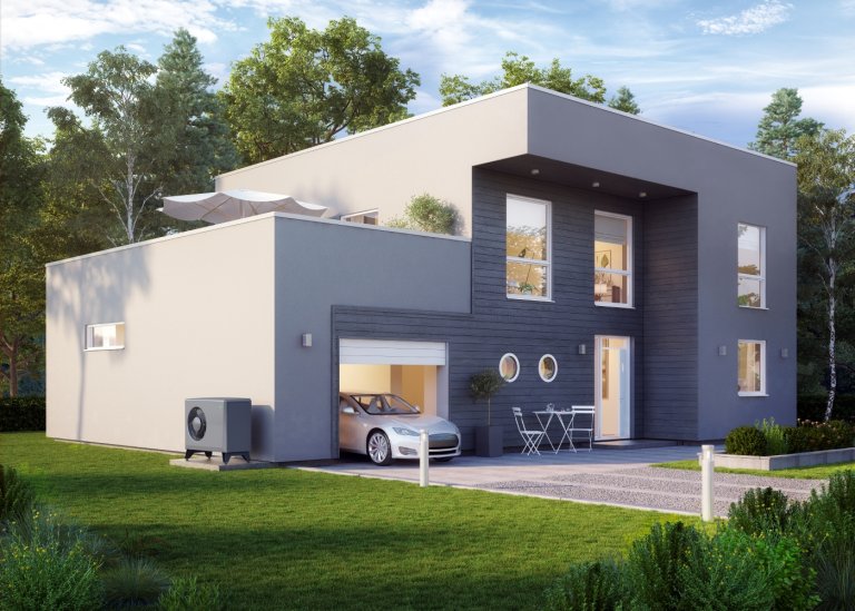 Eloremeno homerseklet