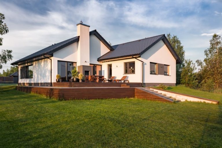 A hőszivattyú működése