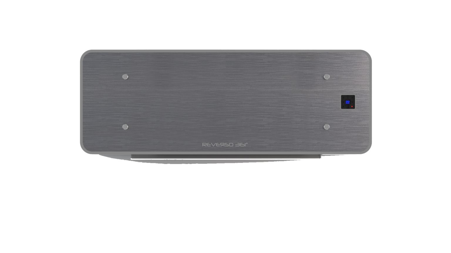 reverso HW