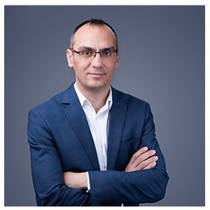 Oszlánszki Tibor profile