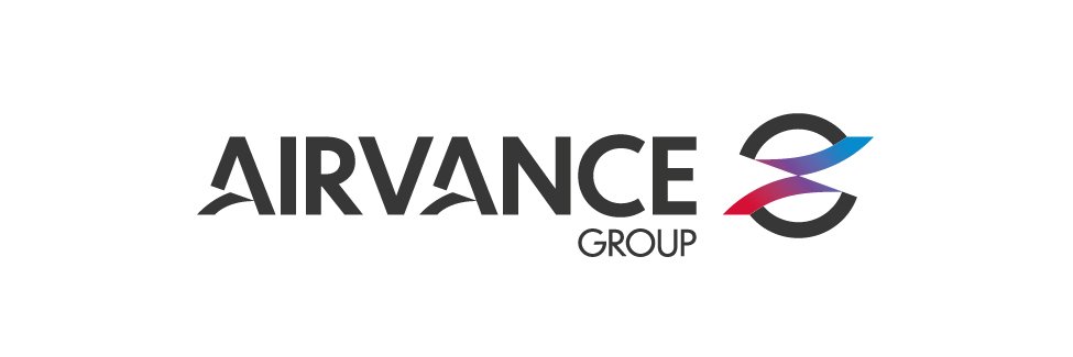 logo-airvance