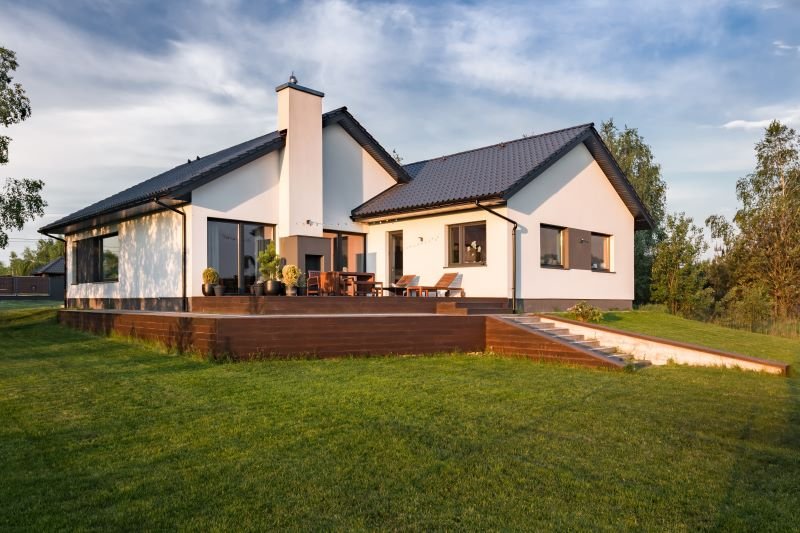 A hőszivattyú működése