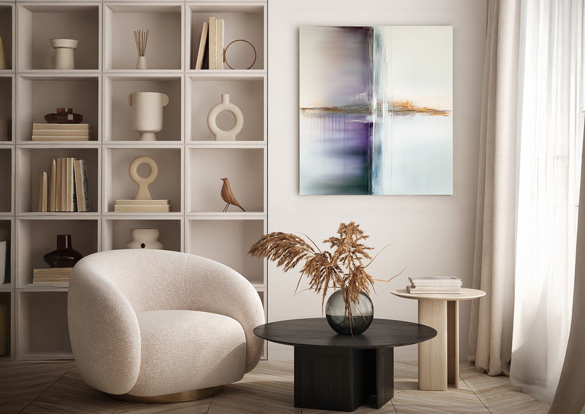 Split hőszivattyú: Érdemes választani 2025-ben