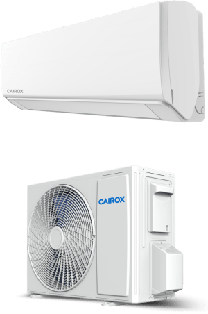 airco-residential