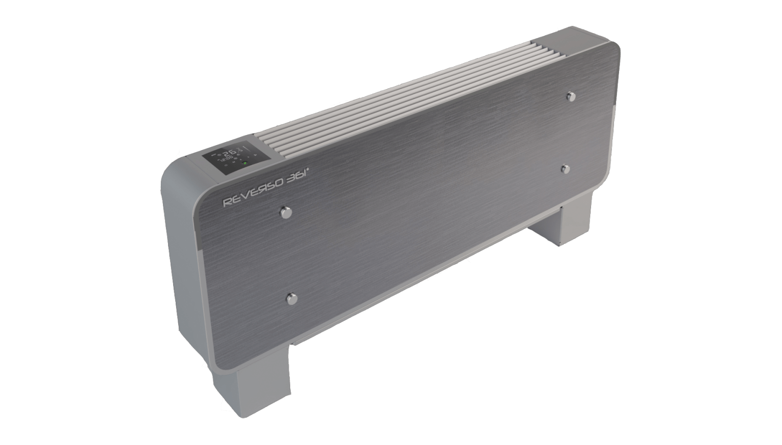 SM-1536x874