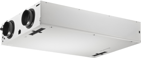 Renovent Sky Cairox Hu