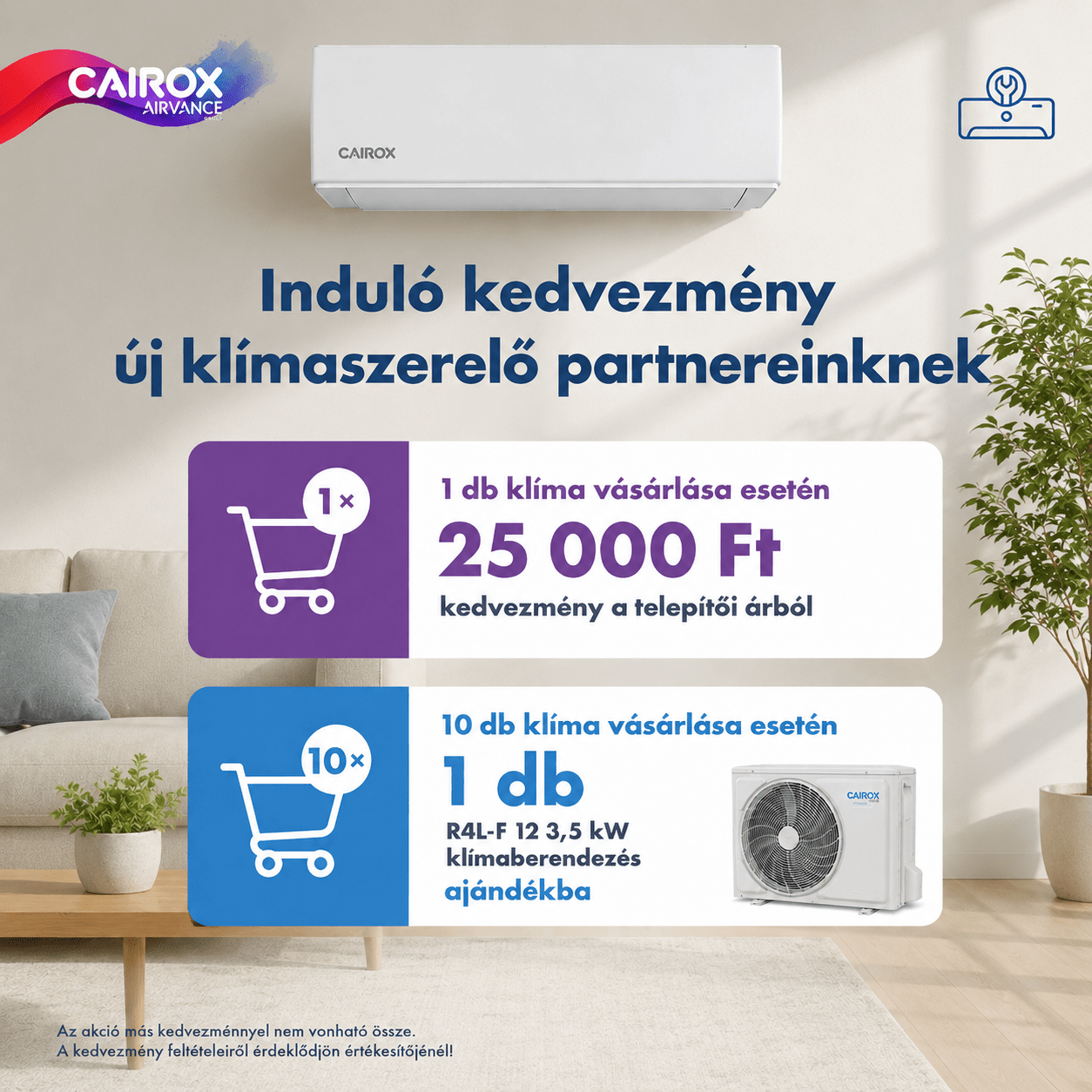 kedvezmenyek