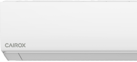 monosplit-image