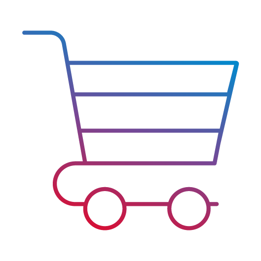 catalogue