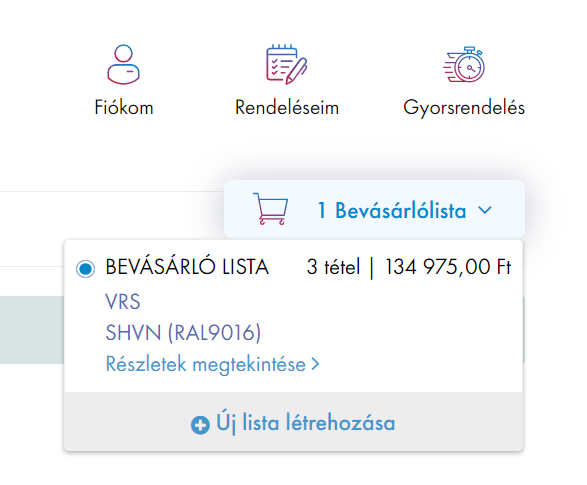 basket
