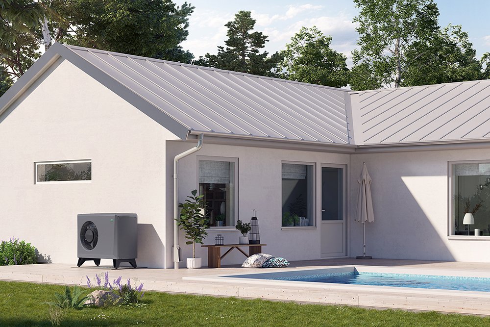 Belteri levego minosege